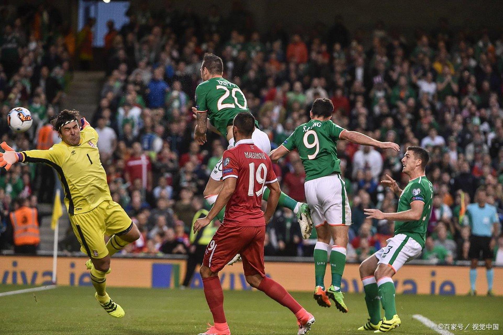 爱体育官网-主场作战,球队士气高涨,掀起连胜风暴