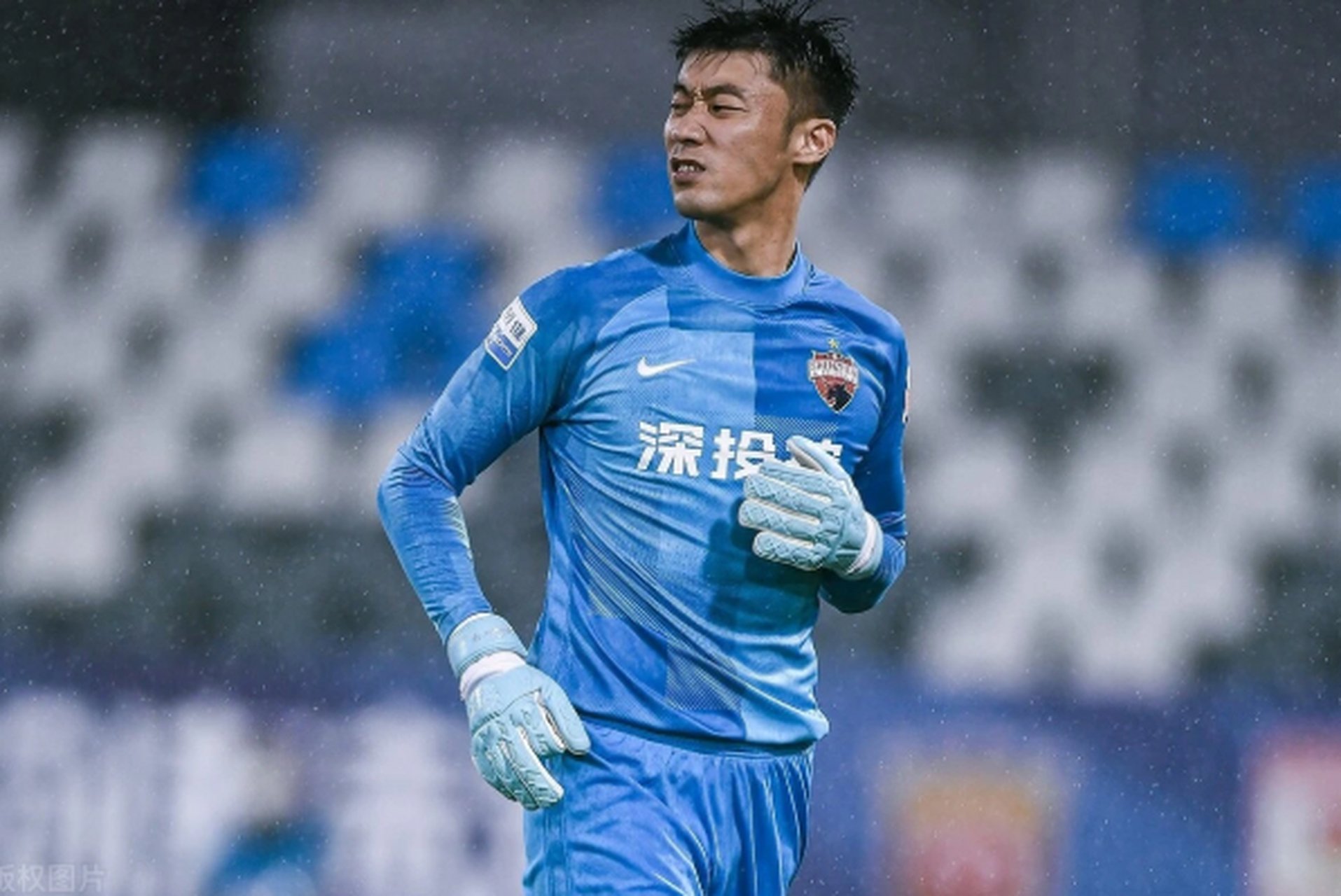 爱体育-大连一方客场不敌天津天海,四面楚歌无可倚仗