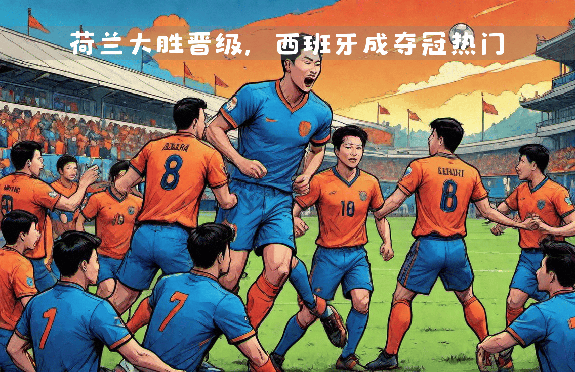 爱体育-欧国家联赛比赛中球员表现抢眼,展现实力