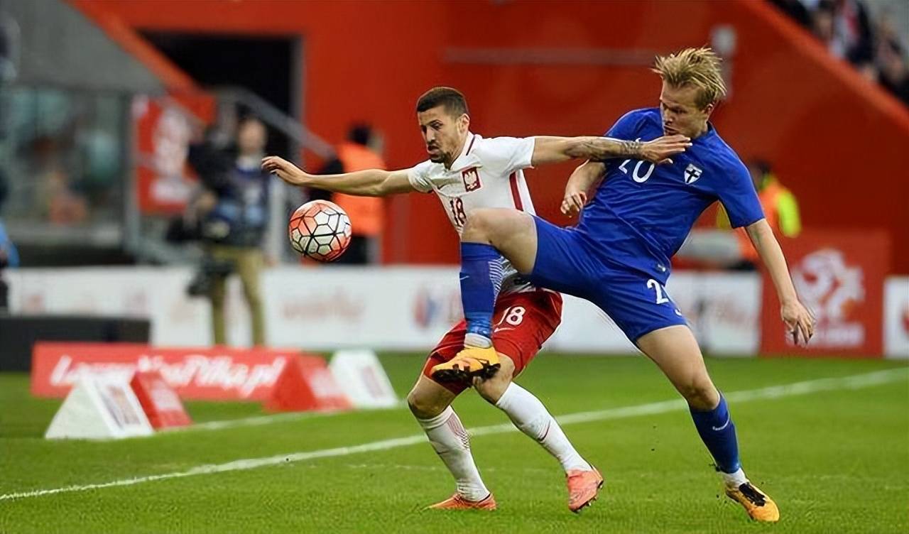 爱体育官方网站-瑞典主场轻取斯洛文尼亚,晋级关键