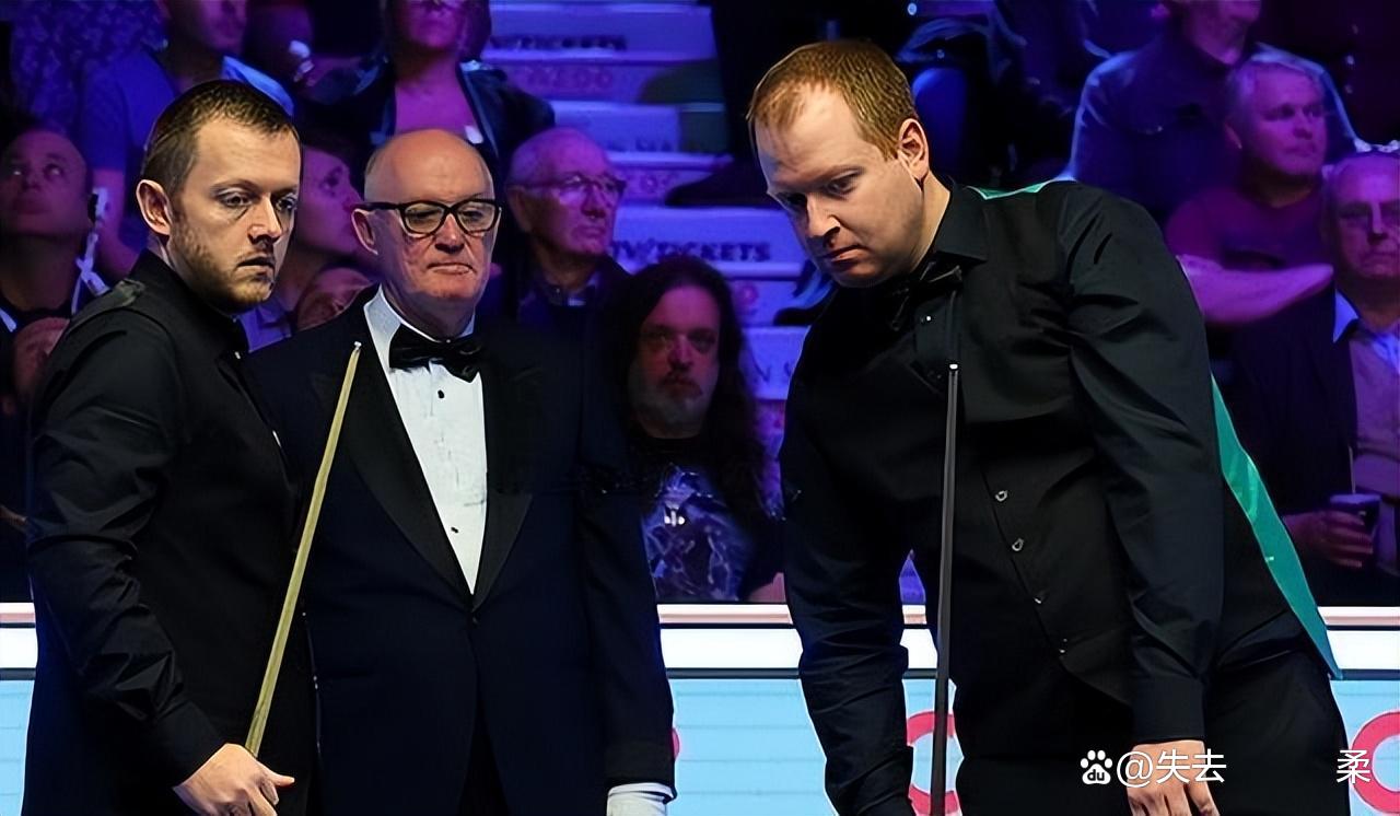 爱体育官网-法国神勇胜出奥地利,晋级下一轮较量