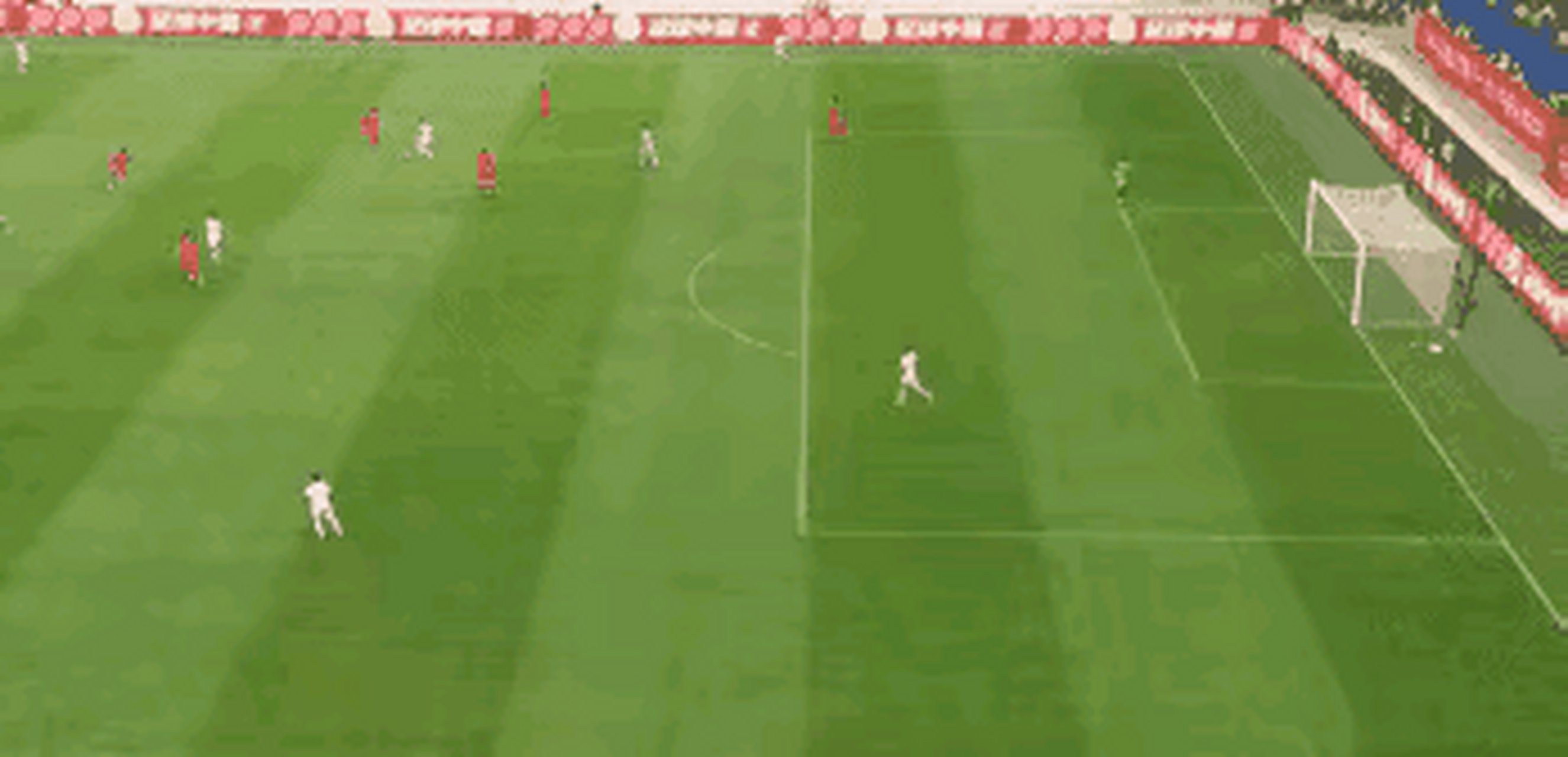 东方球队在国际足球赛场的最新动向 东方球队在国际足球赛场的最新动向