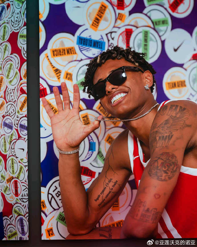 塞内加尔篮球选手豪取第一,实力横扫 塞内加尔篮球选手豪取第一,实力横扫