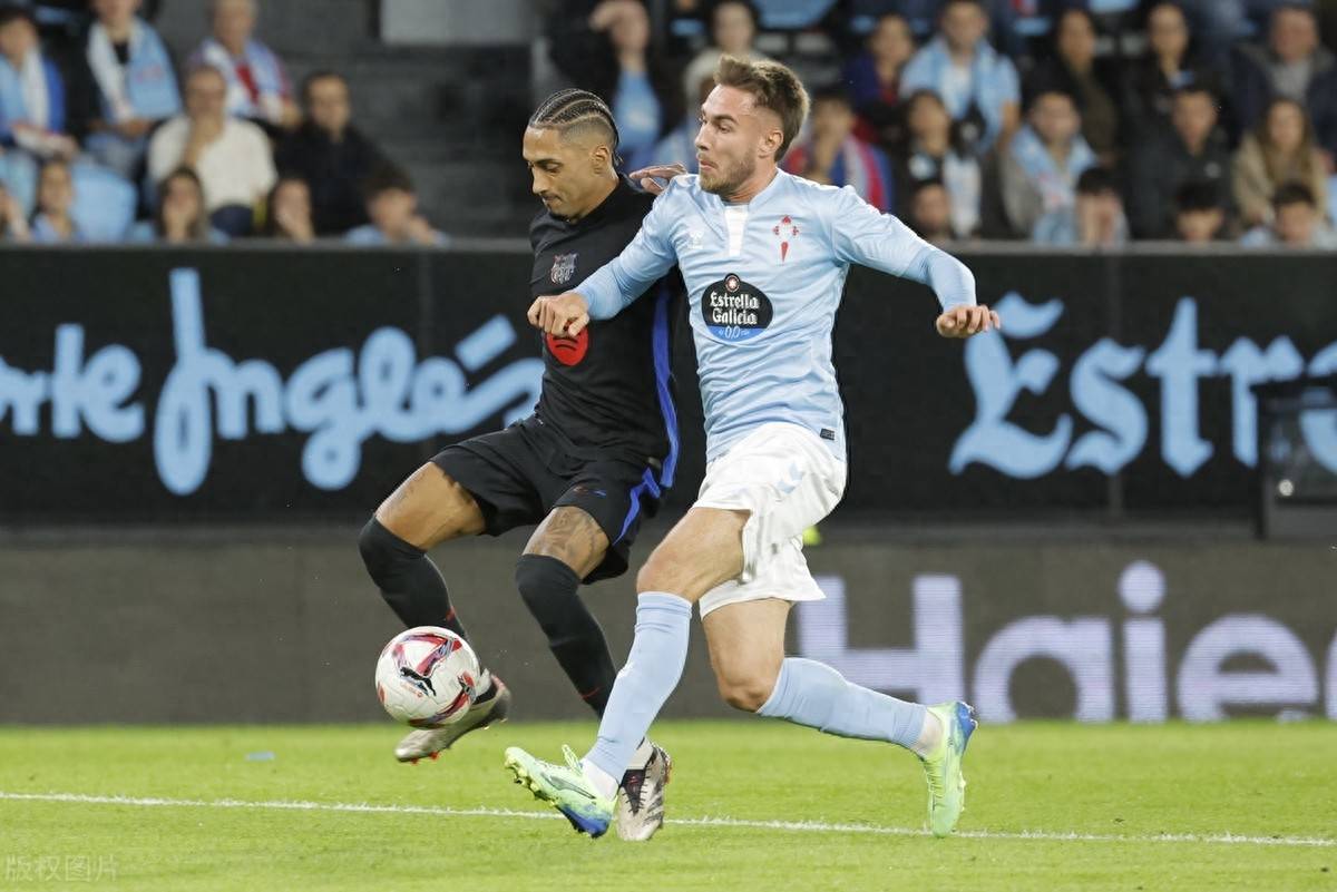 爱体育官网-马拉加客场大胜塞尔塔,取得激动人心胜利