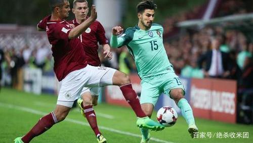 爱体育-建设者与破坏者:捷克队在欧预赛中险胜俄罗斯