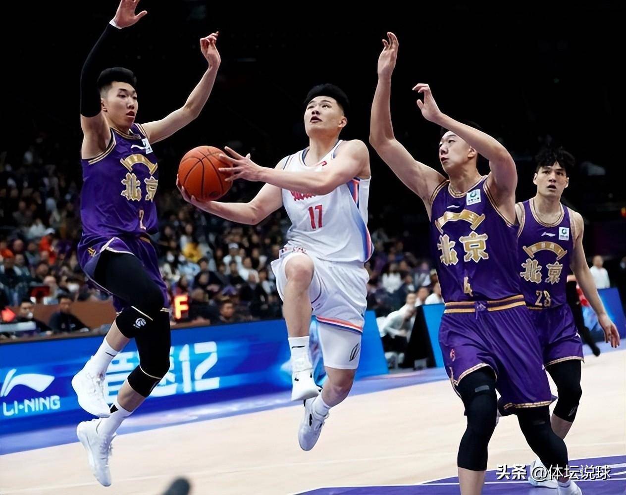 爱体育官方网站-陕西队客场不敌广东,球员表现令人关注