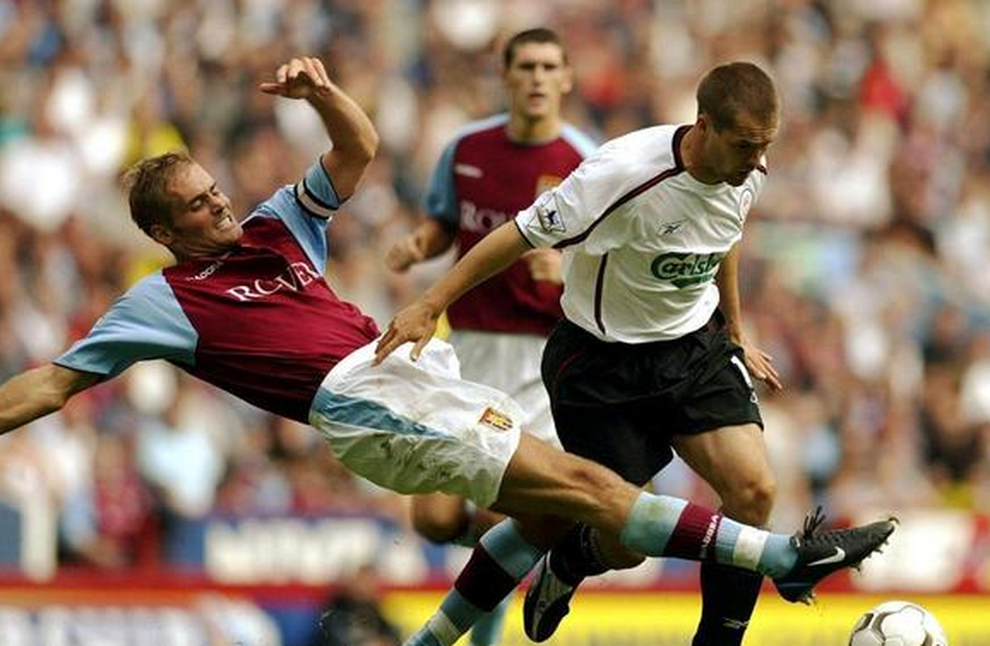 爱体育-维戈塞尔塔考核球员状态,备战重要比赛