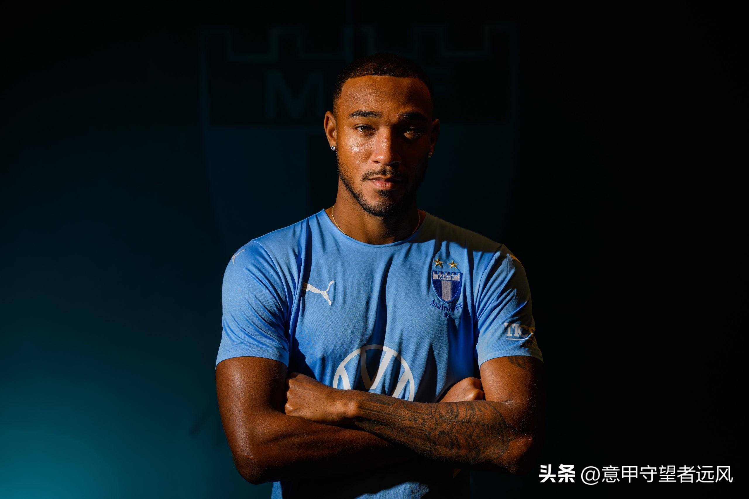 爱体育官网-里昂主帅赛前发布战术研究,积极备战比赛