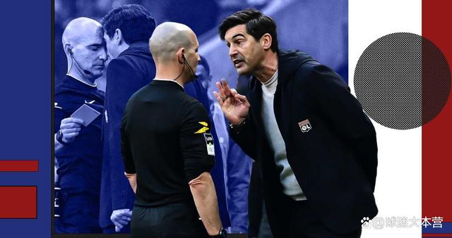 里昂主帅赛前发布战术研究,积极备战比赛 里昂主帅赛前发布战术研究,积极备战比赛