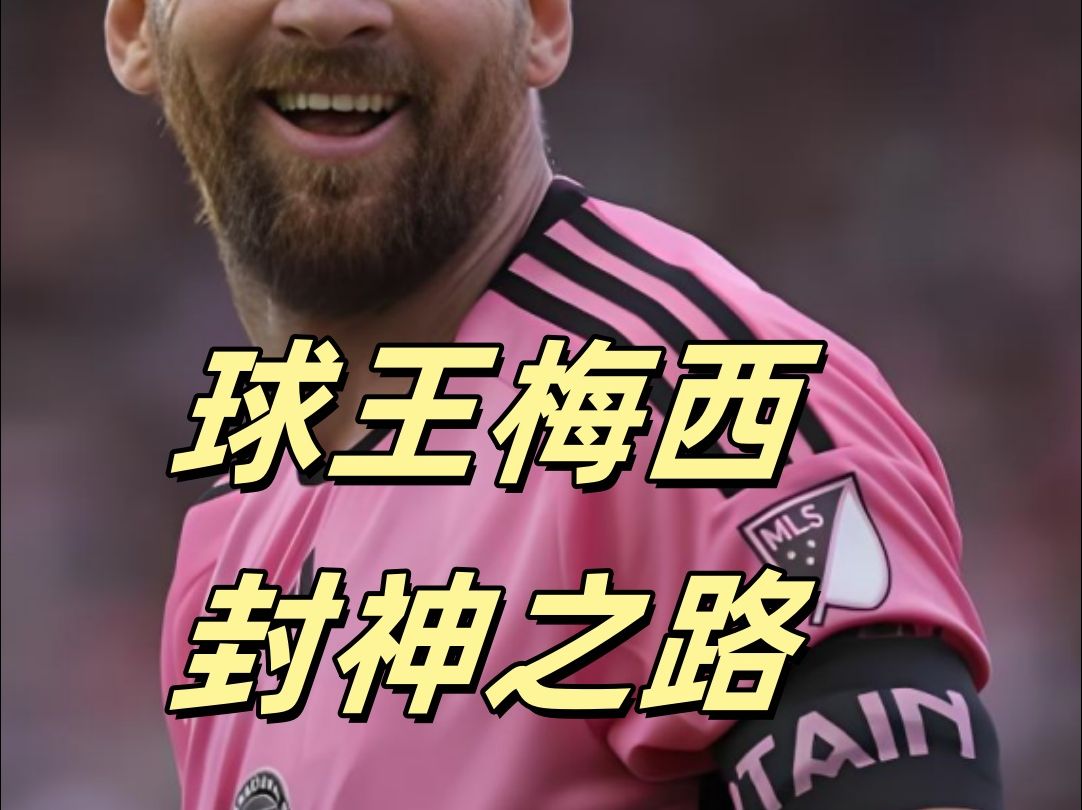 荷兰队逆转情势,惊险晋级下一轮 荷兰队逆转情势,惊险晋级下一轮