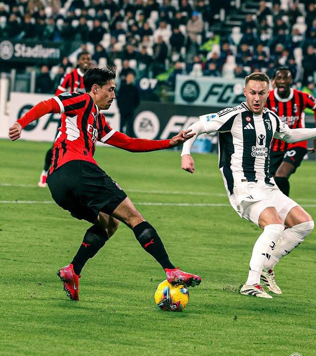 爱体育官方网站-尤文图斯客场大胜,已取得八连胜