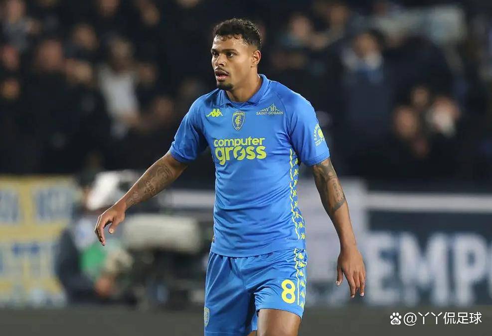 尤文图斯客场大胜,已取得八连胜 尤文图斯客场大胜,已取得八连胜