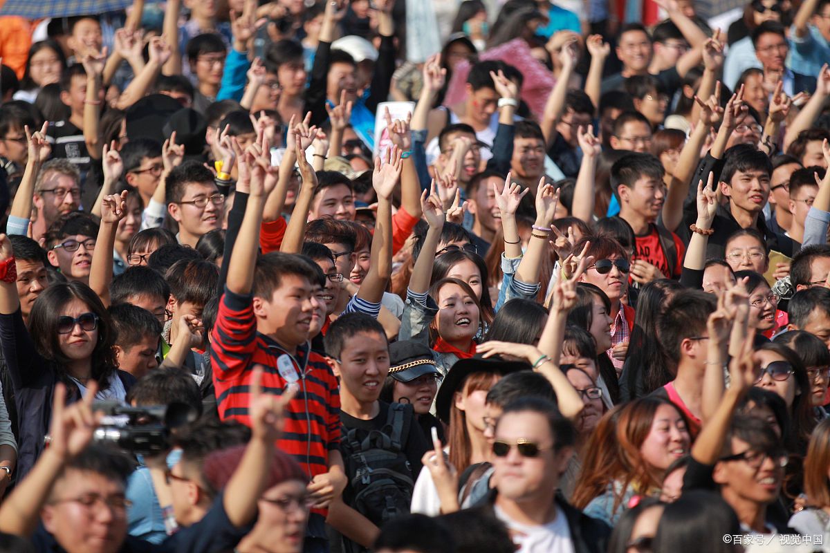 爱体育官方网站-激烈对抗,现场气氛紧张刺激