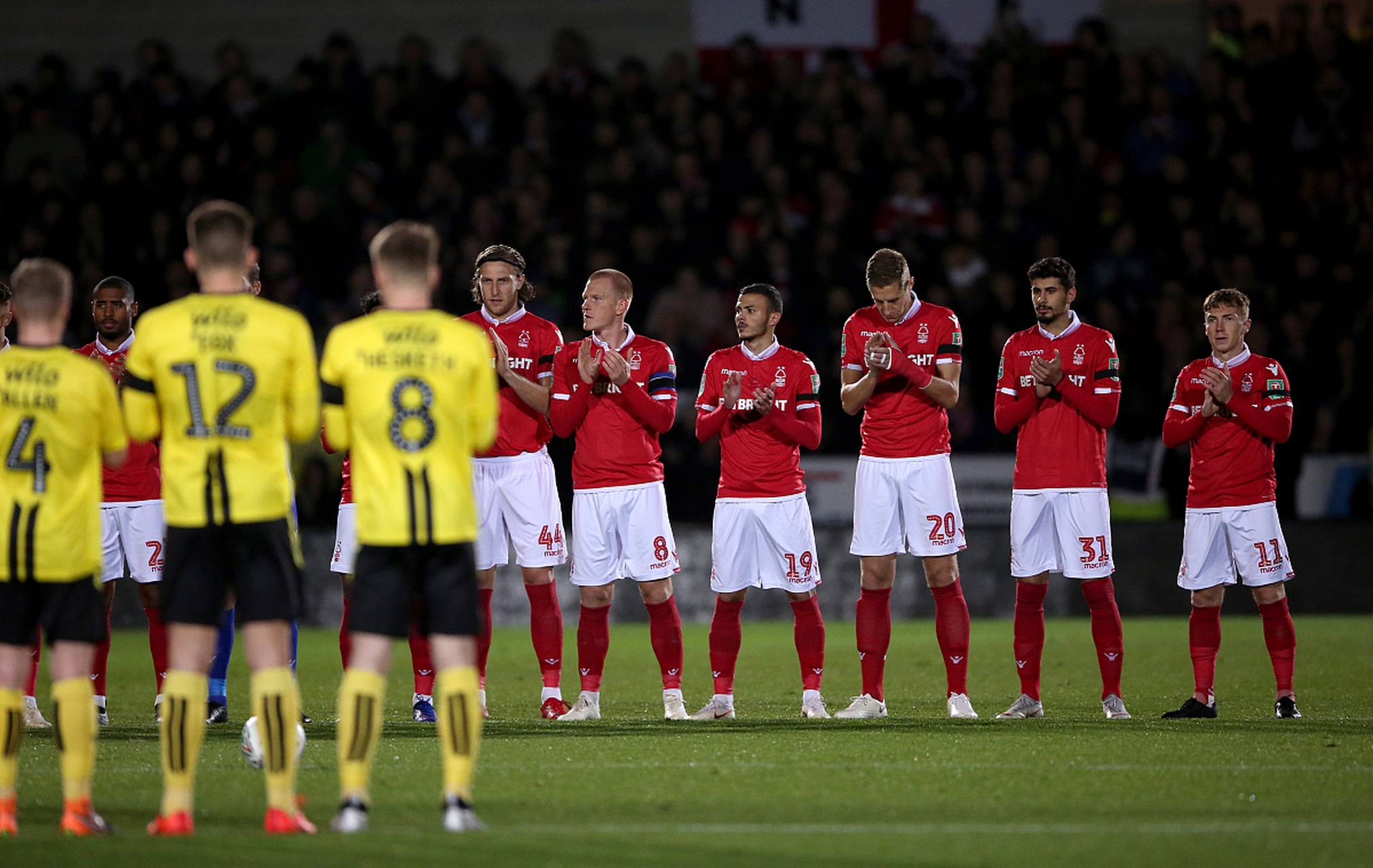 伍尔弗客场力克对手，积分榜上升