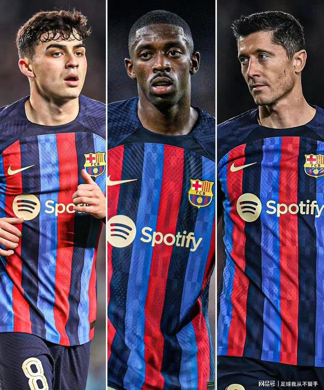 多特蒙德主场击败拉齐奥,豪取三分 多特蒙德主场击败拉齐奥,豪取三分