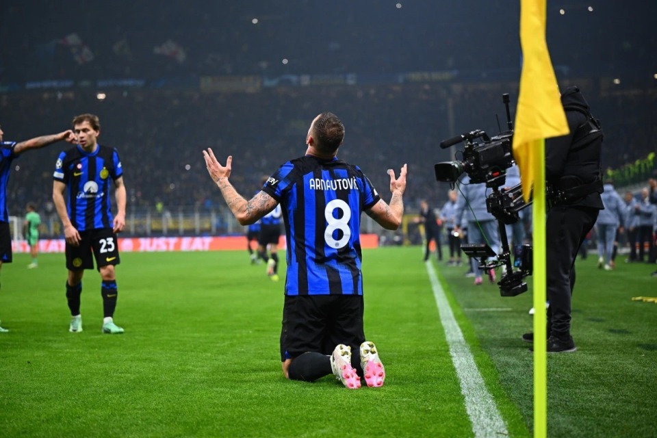 爱体育官网-罗马主力前锋连场破门,领军打出胜仗