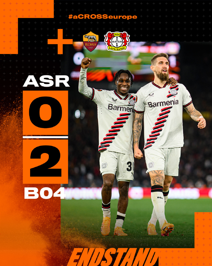 罗马主力前锋连场破门,领军打出胜仗 罗马主力前锋连场破门,领军打出胜仗