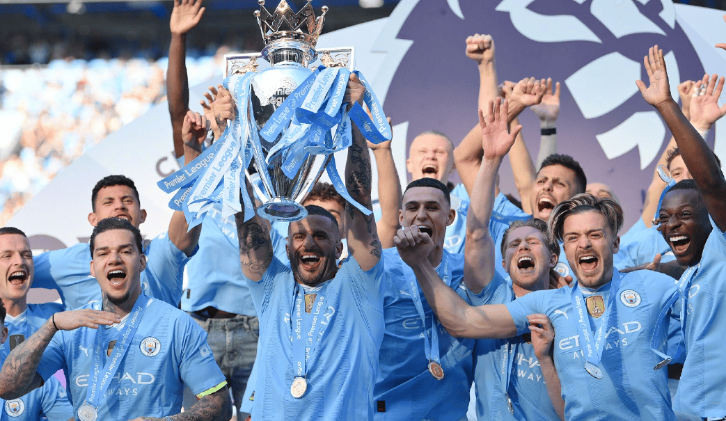 爱体育官网-阿森纳主场迎战莱斯特城,期待胜利