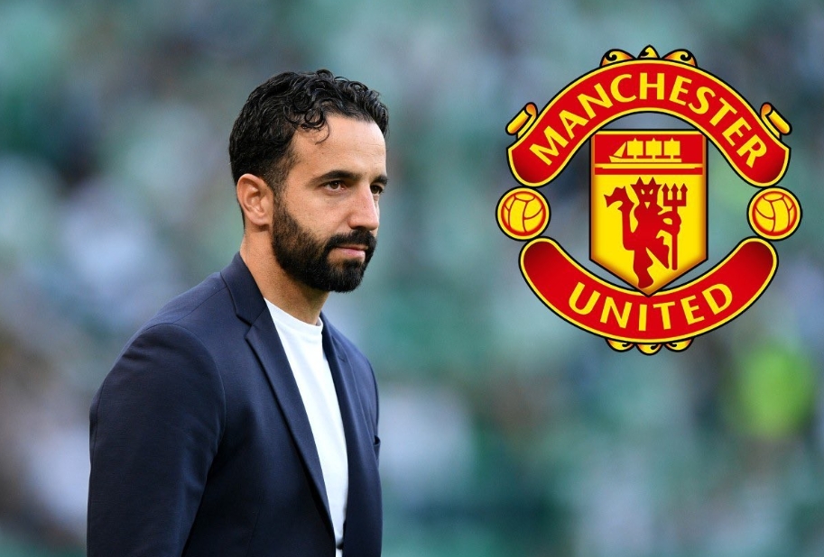 曼联引进新后卫,强化防守实力 曼联引进新后卫,强化防守实力