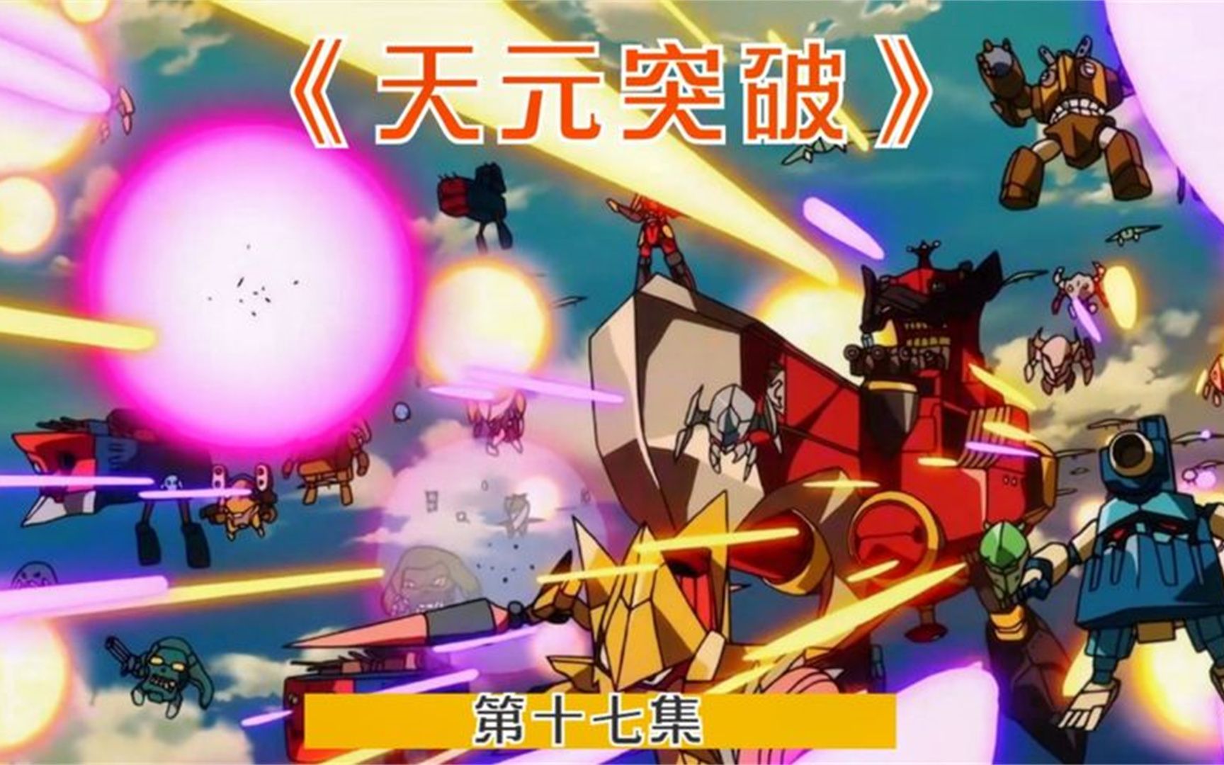 瓦伦西亚战绩平平,难有大的突破 瓦伦西亚战绩平平,难有大的突破