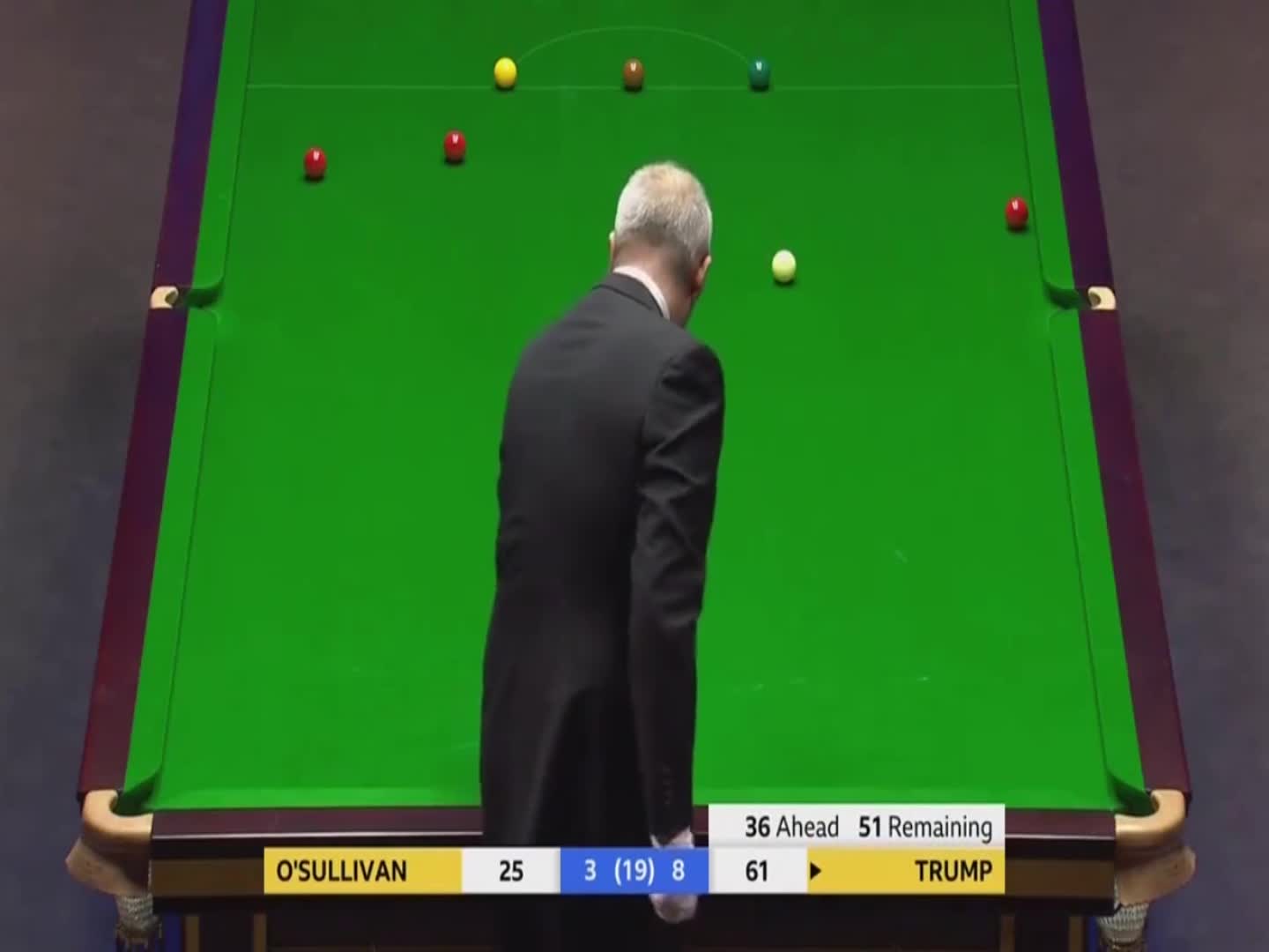 南特目标取胜,波尔多将不轻易放过 南特目标取胜,波尔多将不轻易放过