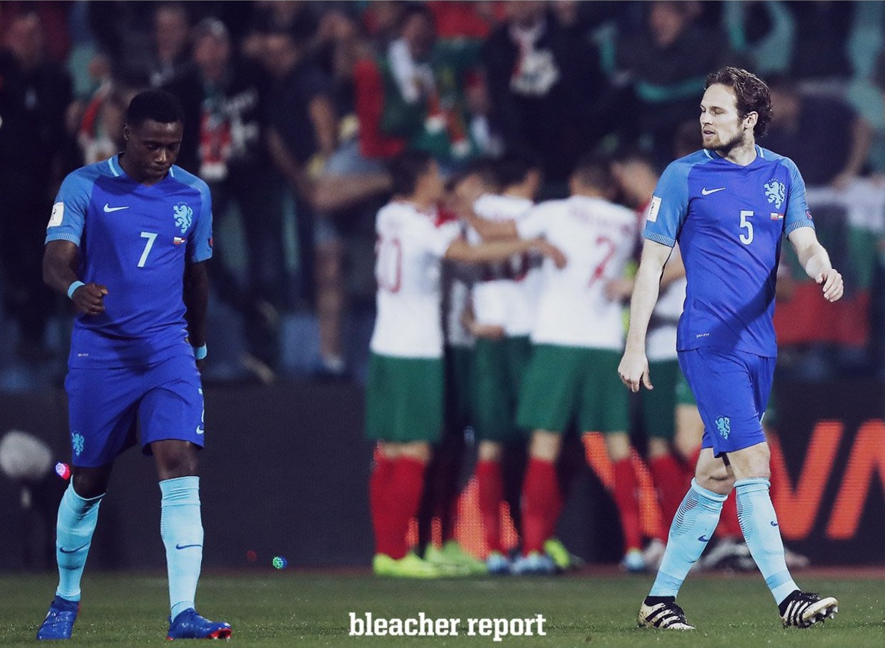 爱体育官方网站-英格兰大胜保加利亚,出线形势乐观