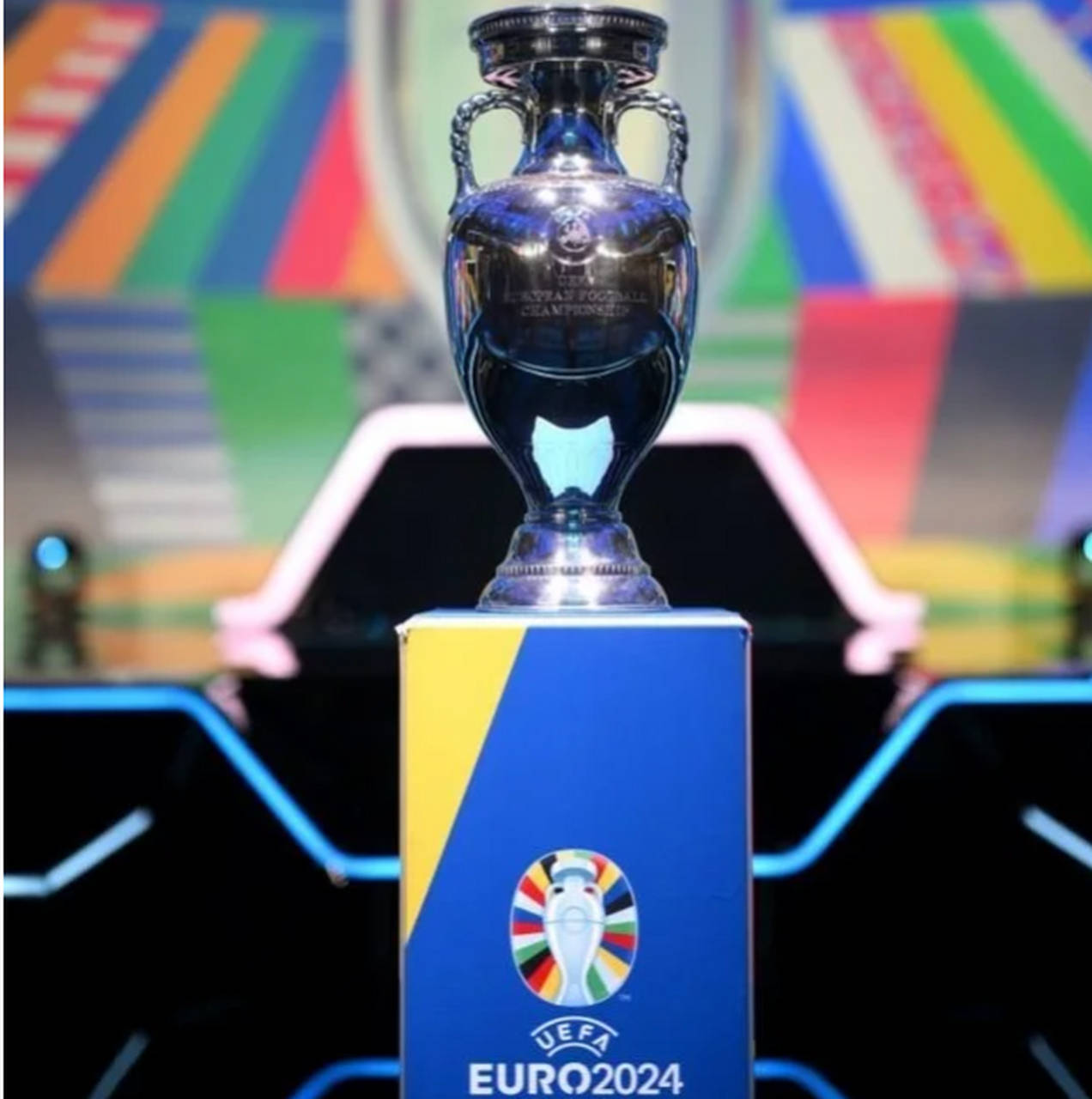 英格兰大胜保加利亚,出线形势乐观 英格兰大胜保加利亚,出线形势乐观