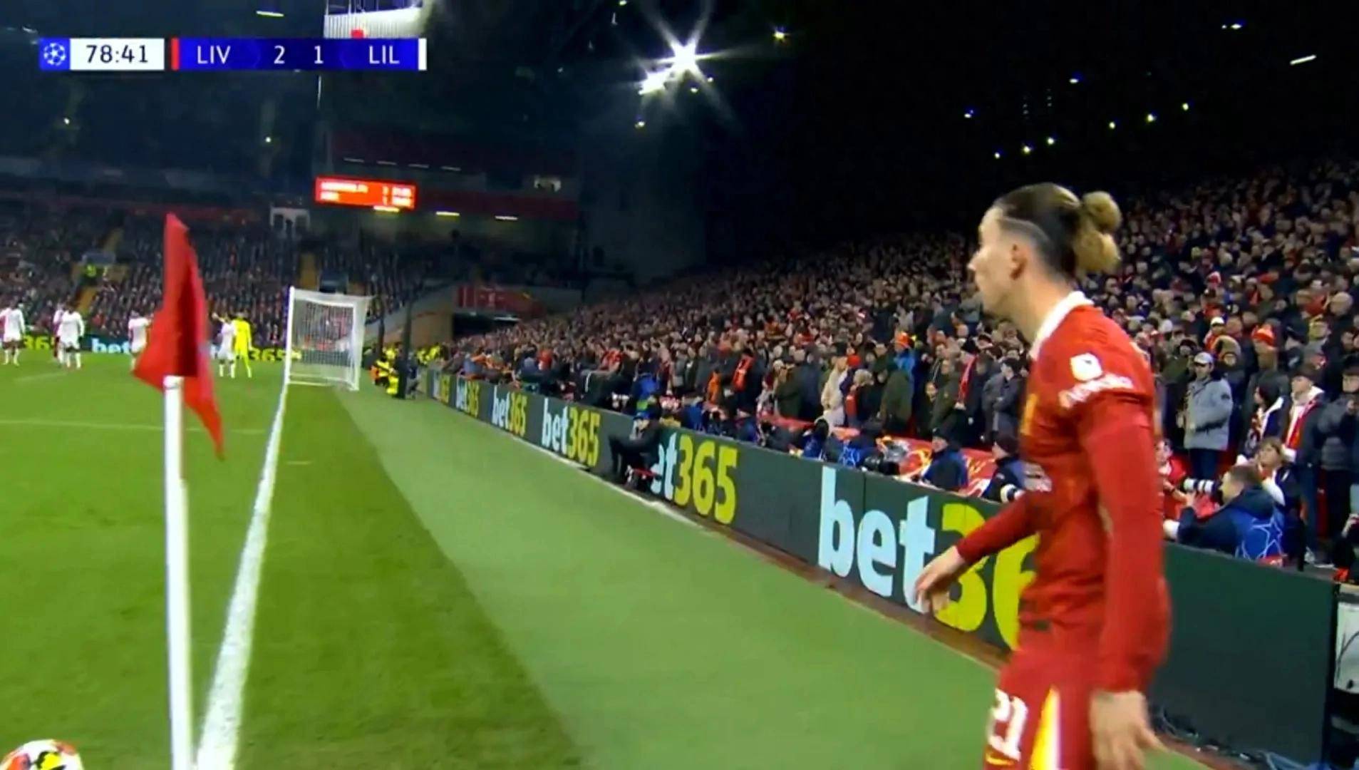 爱体育官方网站-里尔中场助攻率先破门,帮助球队取胜