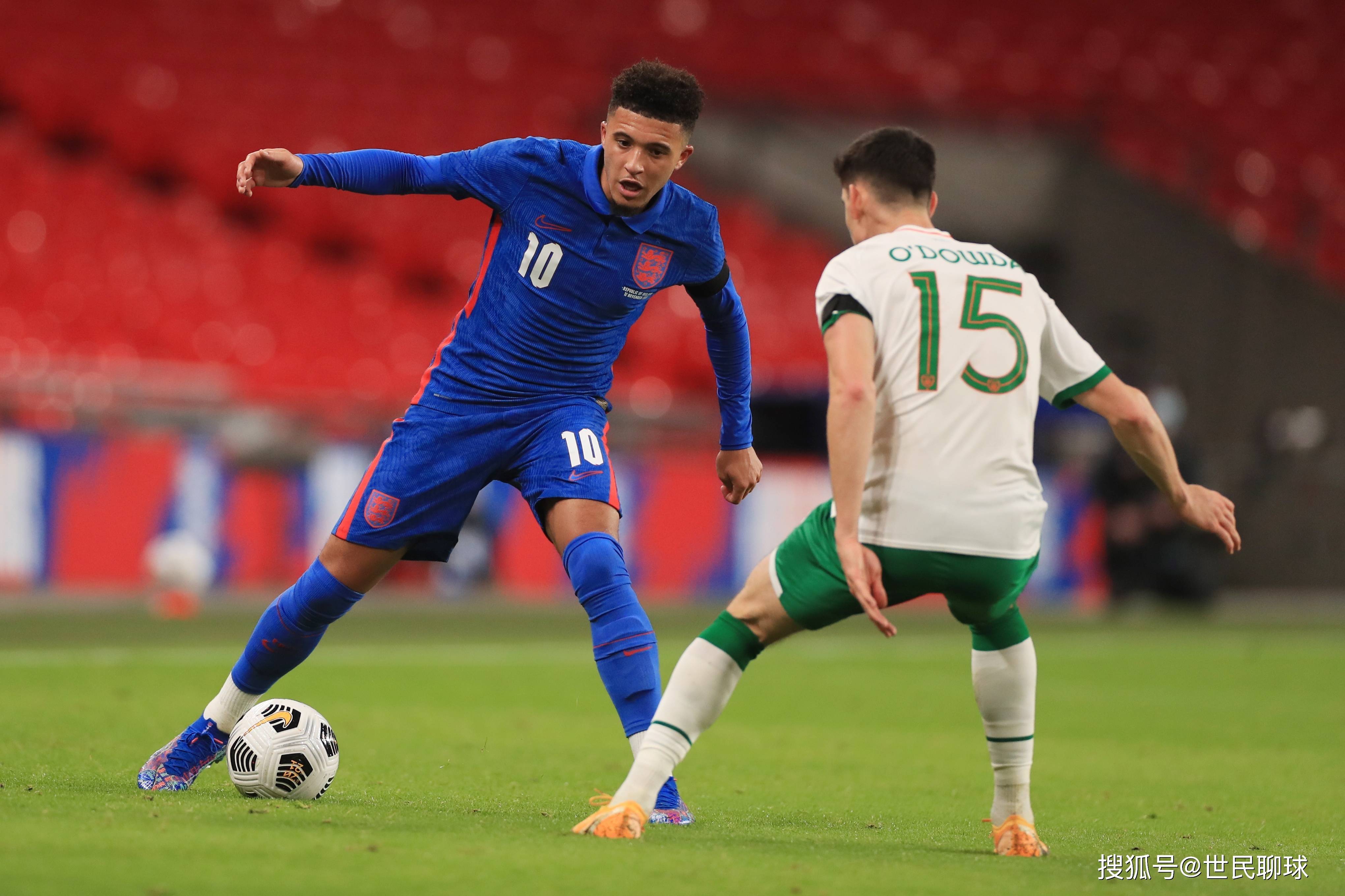 爱体育官方网站-火热比赛中的球队实力对抗,令人期待