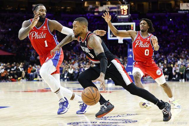 爱体育-雷霆大胜魔术,西蒙斯高效砍下24分