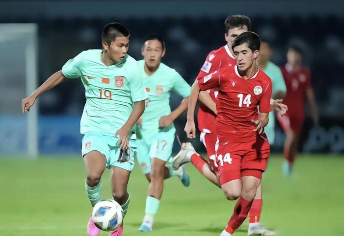 爱体育官方网站-足球比赛结果成为热议话题,引发关注