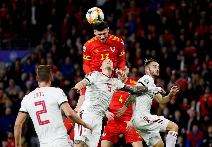 欧预赛不败波兰,瑞士凭借丹尼斯关键进球胜出 欧预赛不败波兰,瑞士凭借丹尼斯关键进球胜出