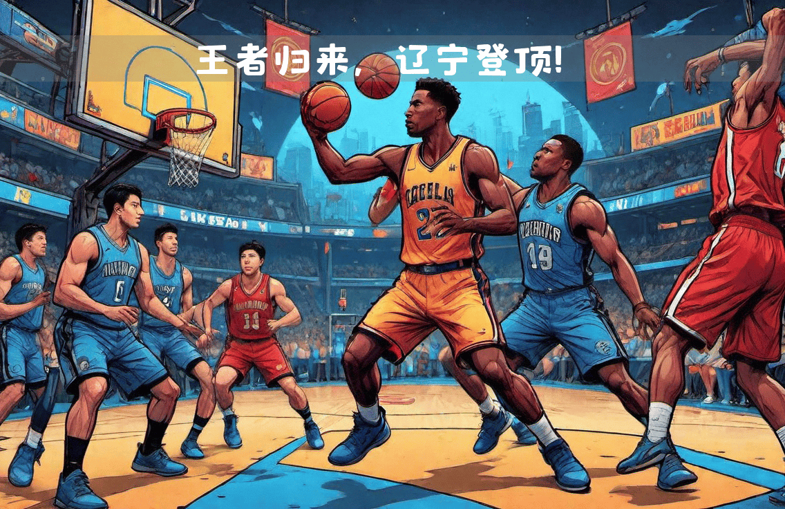 广东主场大获胜利,积分榜再次登顶 广东主场大获胜利,积分榜再次登顶