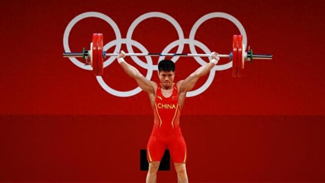 爱体育官方网站-选手实力飙升!连续夺得金牌,霸气十足