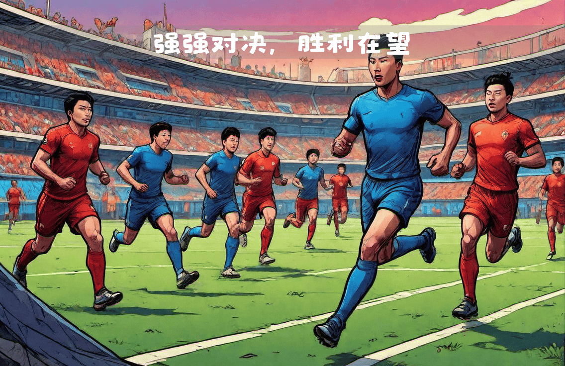 爱体育-罗马:庆祝胜利,期待下一场较量