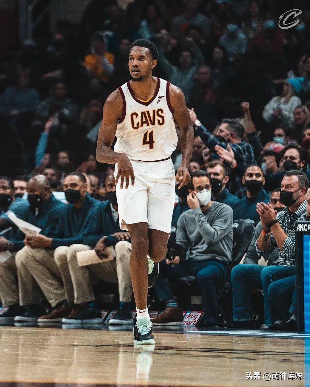 爱体育官方网站-猛龙队客场大胜骑士,取得连胜