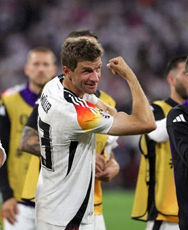 爱体育官方网站-纷争不断的欧洲足球盛宴,权力谁握?