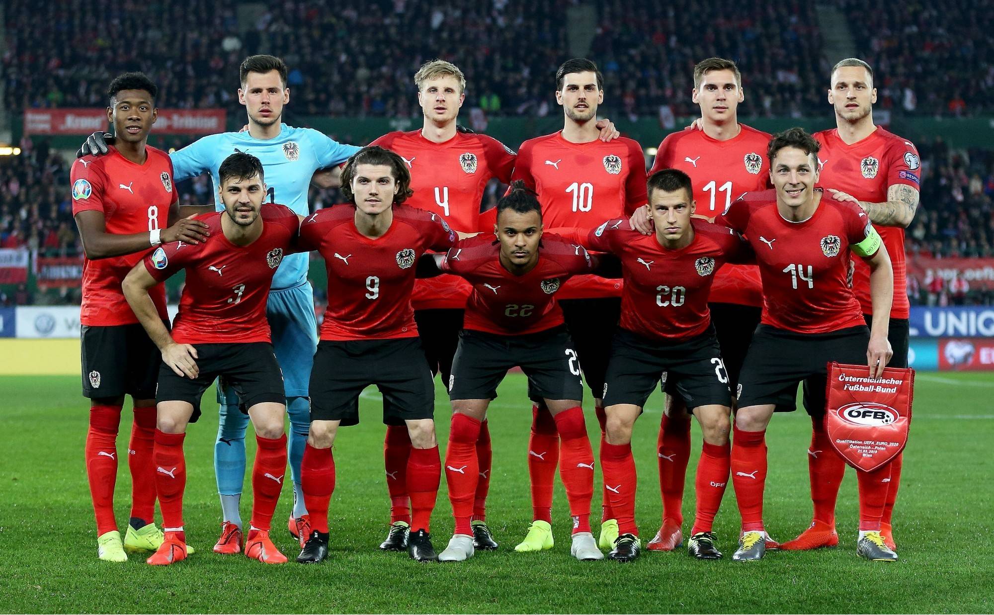 爱体育官网-未能晋级欧锦赛,球队热火朝天备战新赛季