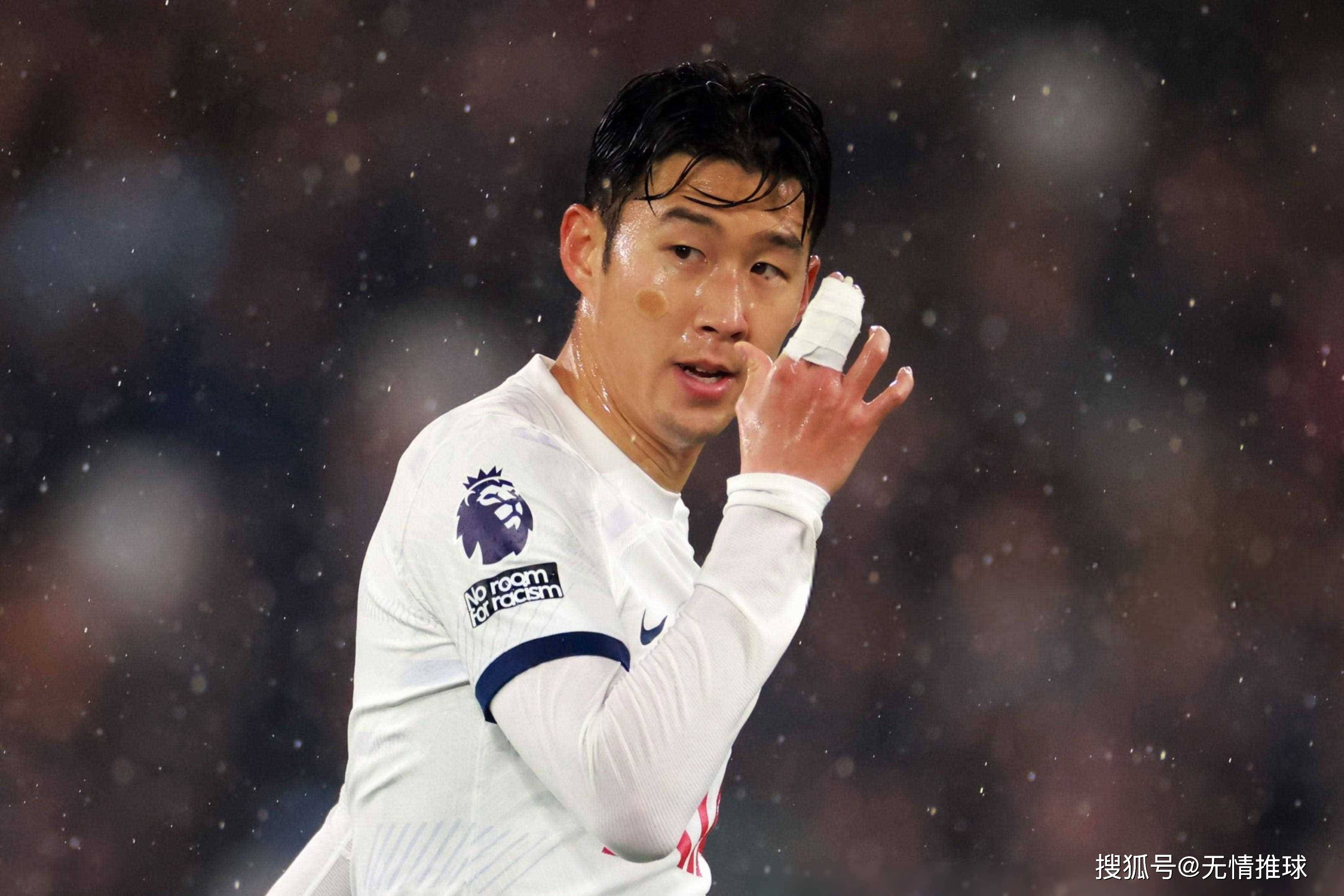 未能晋级欧锦赛,球队热火朝天备战新赛季 未能晋级欧锦赛,球队热火朝天备战新赛季