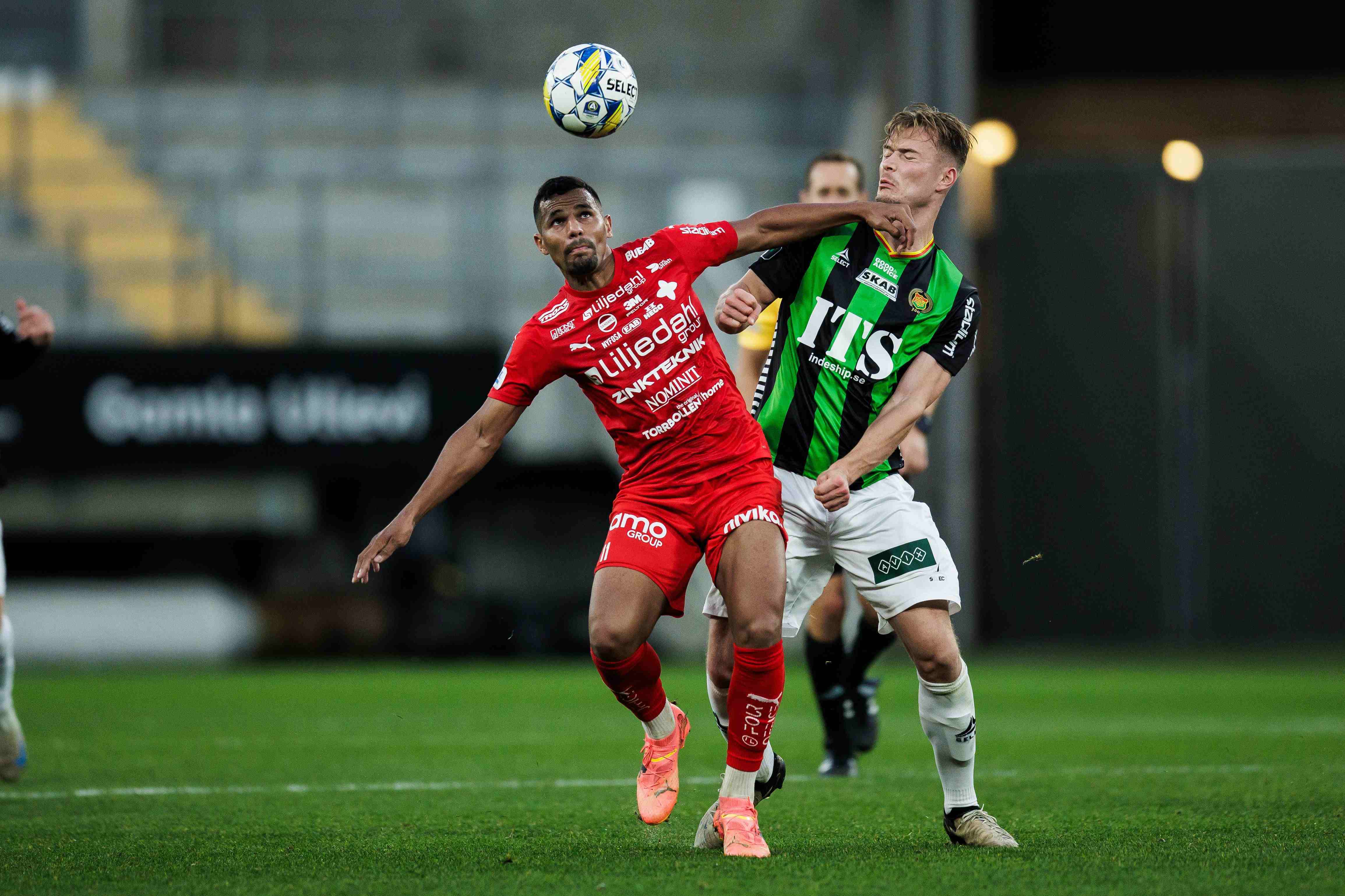 瑞典国家队攻陷比利时晋级欧洲杯决赛四分之一 瑞典国家队攻陷比利时晋级欧洲杯决赛四分之一