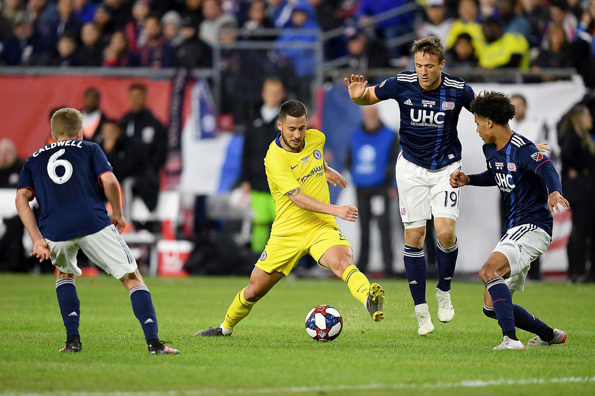 国外多家足球俱乐部实力评估 国外多家足球俱乐部实力评估