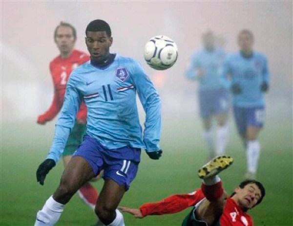 比荷德大战,荷兰客场惨败德国 比荷德大战,荷兰客场惨败德国