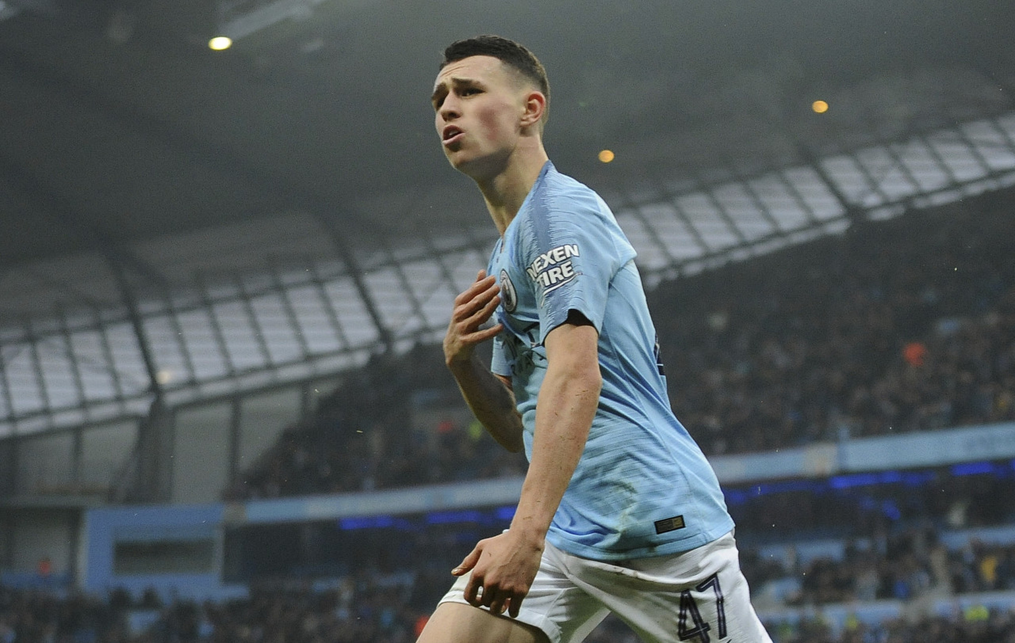 爱体育官方网站-曼城客场大胜伯恩利，秋后王者不可阻挡！