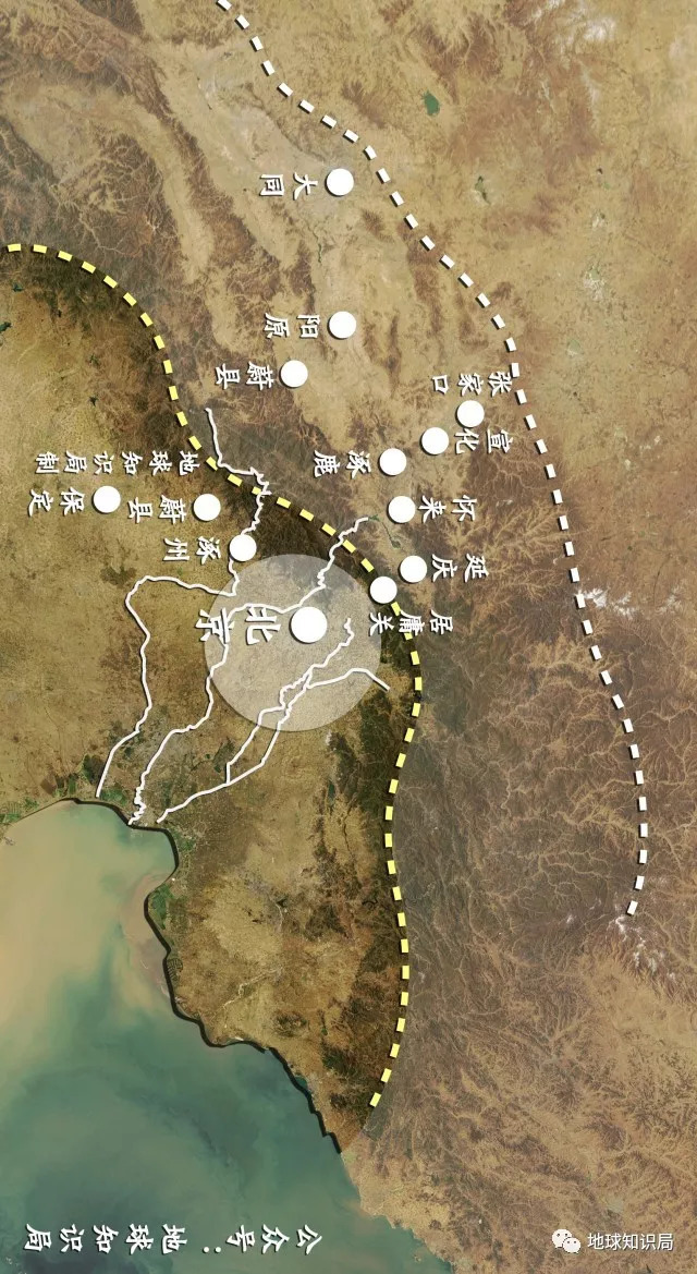 爱体育官网-北京居庸关队战平对手,稳固防线保级