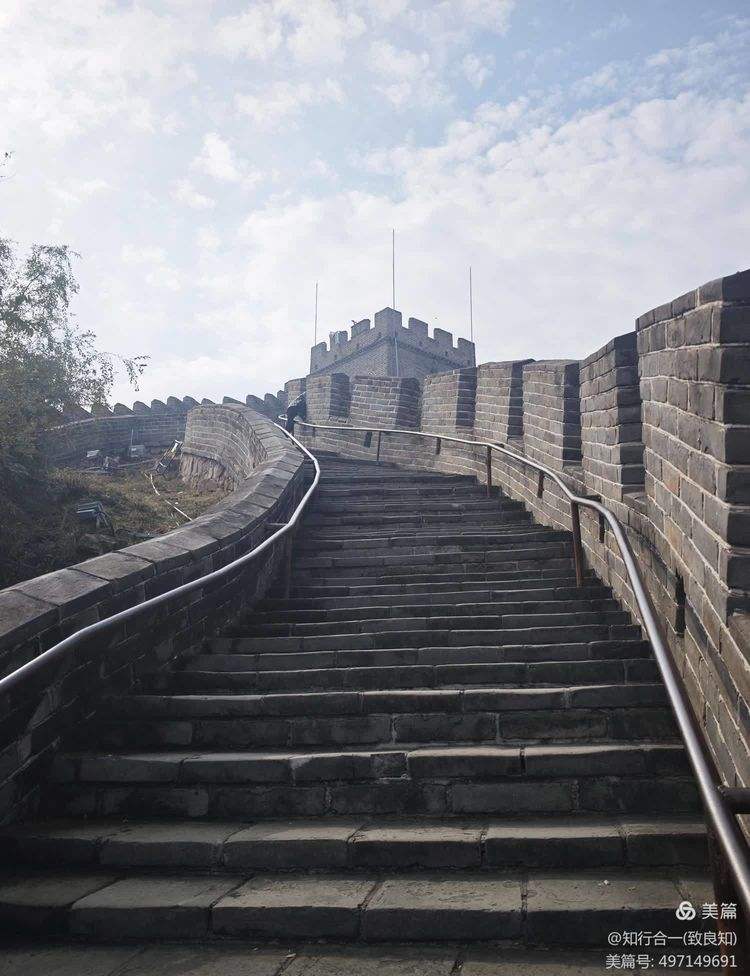 北京居庸关队战平对手,稳固防线保级 北京居庸关队战平对手,稳固防线保级