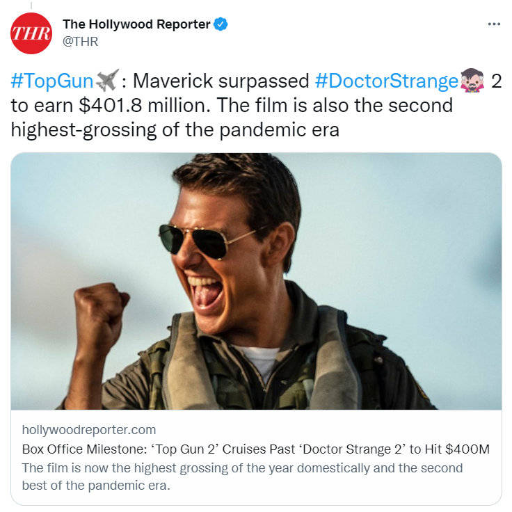 爱体育-北美冠军之师再造辉煌,向着胜利迈进!