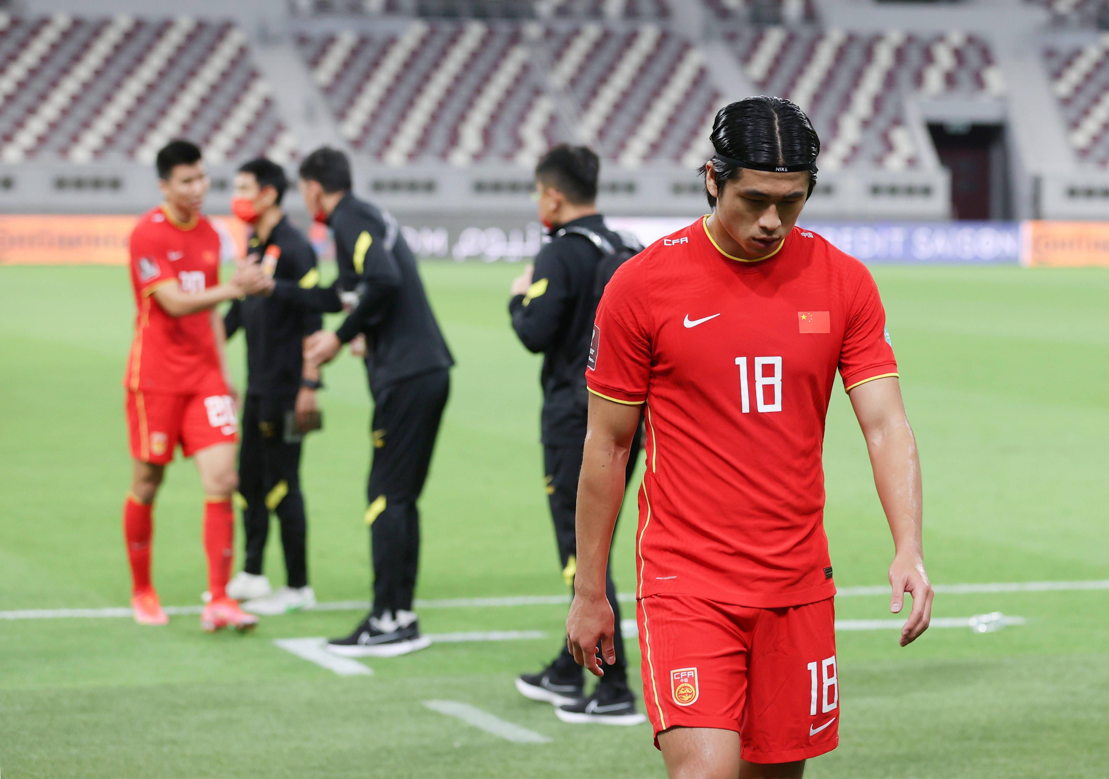 爱体育官方网站-中国军团破敌成功,冲击亚洲足坛王座