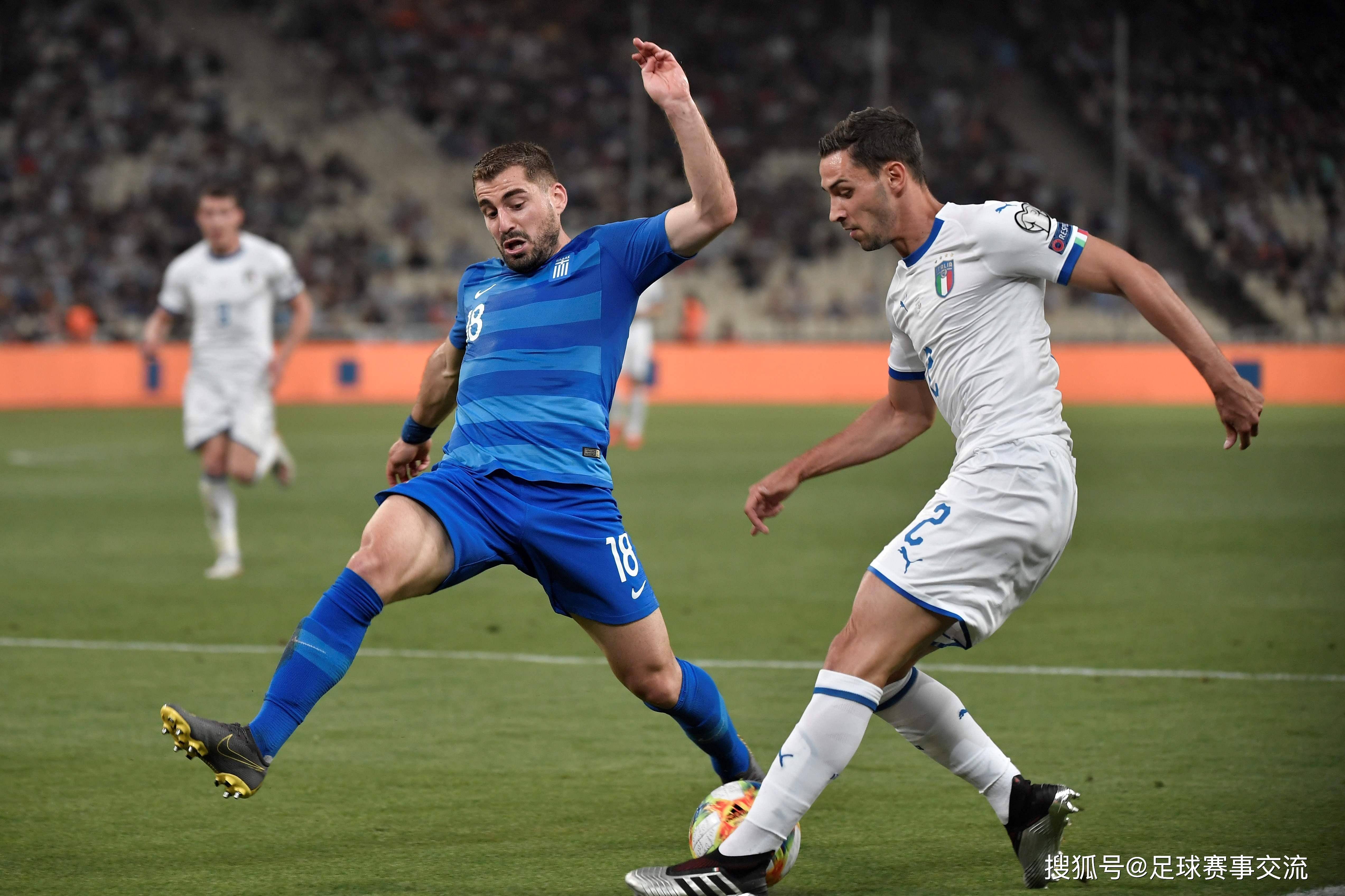 克罗地亚迎来胜利,欧洲杯希望重燃 克罗地亚迎来胜利,欧洲杯希望重燃