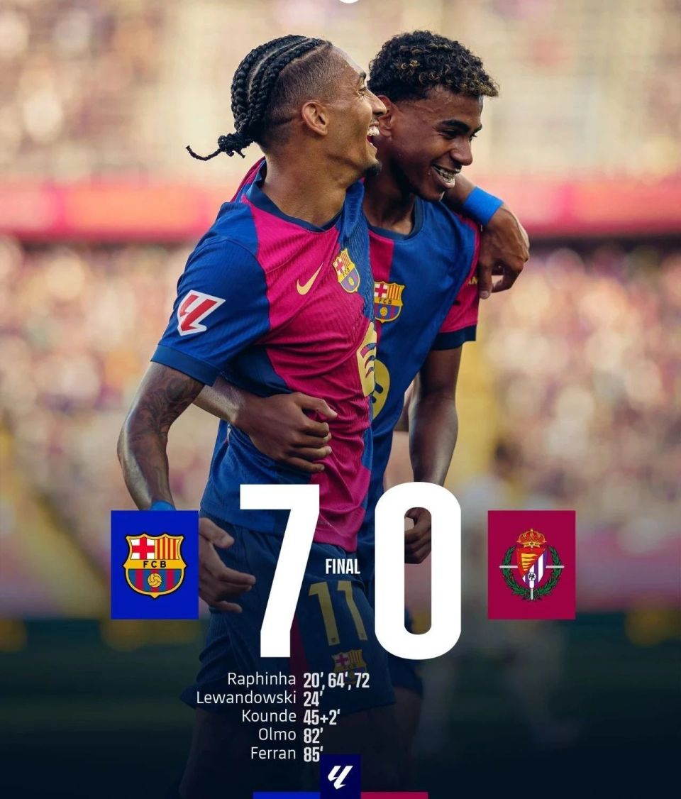 爱体育官方网站-巴拉多利德主场胜利,球迷喜悦欢呼