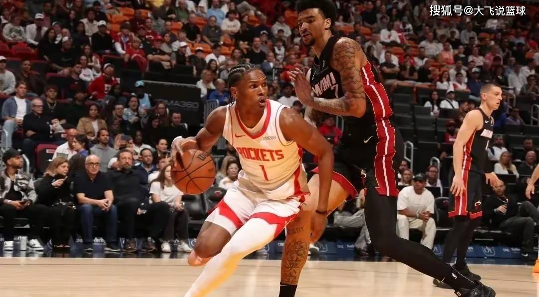 爱体育官方网站-火箭主场击败掘金,哈登再次狂砍50+助队喜获七连胜